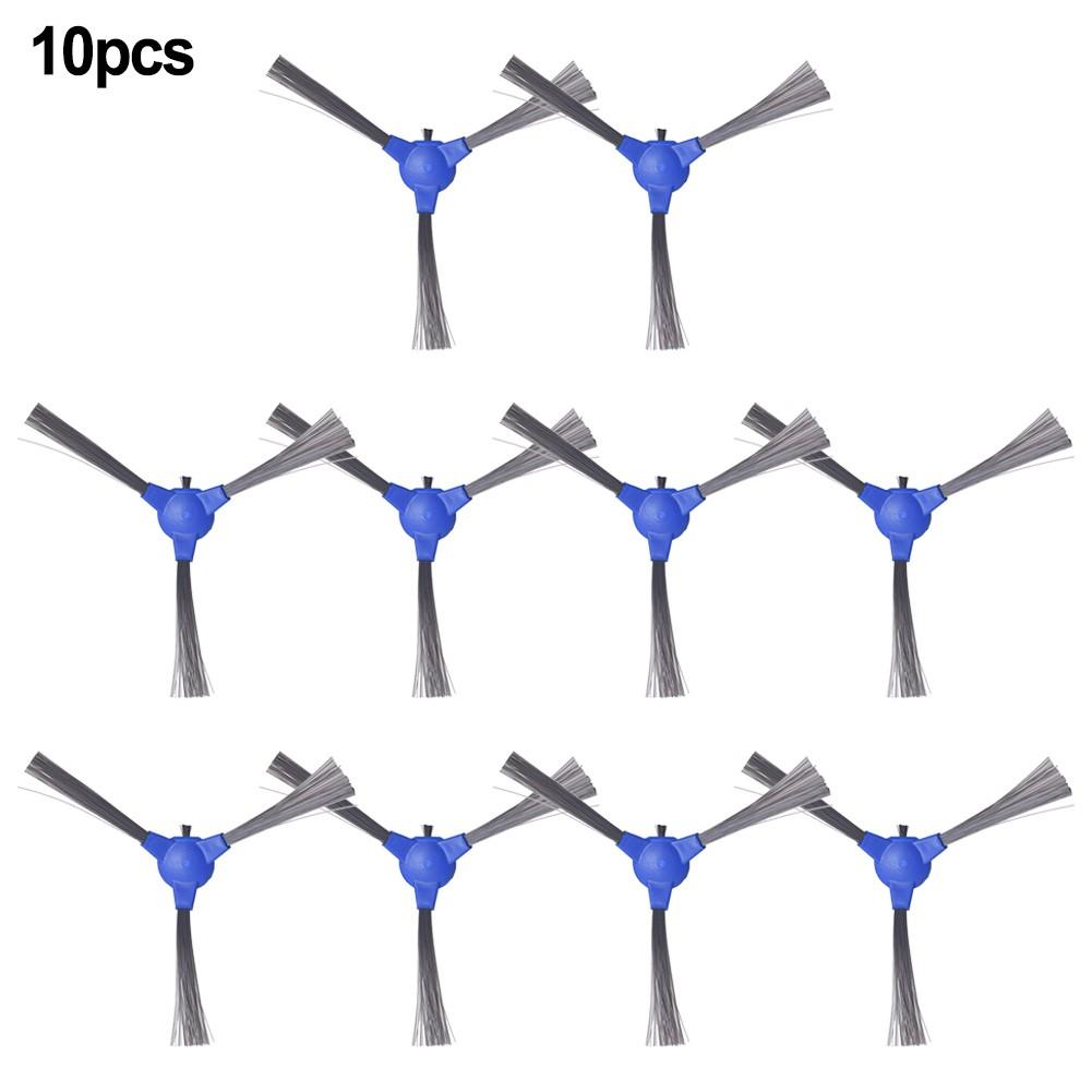 Accessories Side Brushes Cleaning For Eufy 11S Brand New