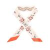 [ETRO] WATA0016AK678 X0803 Women's Scarf