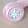 Fabric Fabric Shaver Cloth Razor Replacement Blades Lint Remover Clothes Trimmer