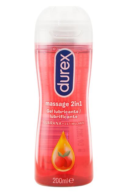 Play Stimulat 200 ml.