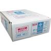Sankei Shoji Quick Freeze Cool Set Unparfümiertes Rescue, 90 Minuten langanhaltend, 6 Stück