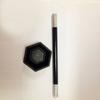 For Children Magic Trick Wand Magic Flower Stick Flower Stick Magic Trick Magic Wand To Flower