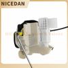 81311-1W030 Voorkant Links Deurslot Vergrendelings Actuator Voor Kia Rio 2012 2013 2014 2015 2016 2017 Auto Onderdelen 81311 1W030 813111W030
