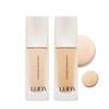 _Long-Lasting Foundation 30ml