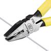 Tsunoda Pliers CP-175