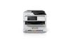 Multifunction Printer WF-C5890DWF 4ink A4/fax/WLAN/25pps/PS3+PCL6