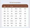 Baleno Boys' Summer Cooling Breathable Long Pants