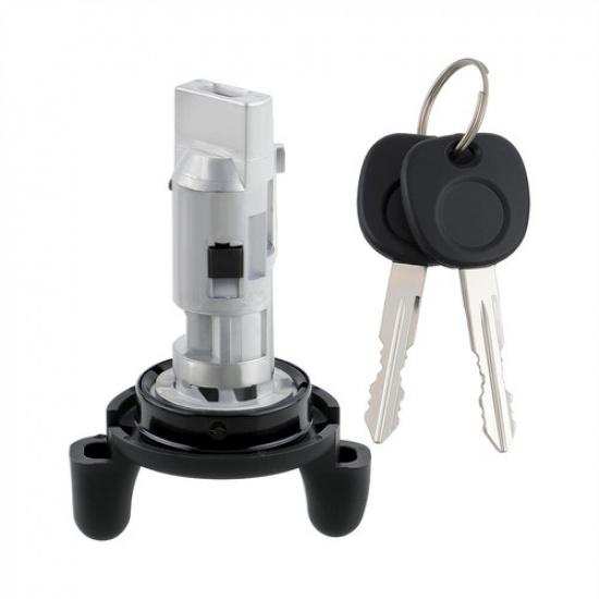 Ignition Switch Lock Cylinder For Chevy Express 1500 2500 3500 S10 Pickup Blazer