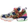 InstaPump Fury Deal X InstaPump Fury Nsd Reebok Og 'Shu Du' FY5993
