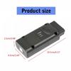 V1.95 Vehicles Diagnostic Device Featuring User Friendly Interfaces And Quick Flash Updates for Accurate Analysis