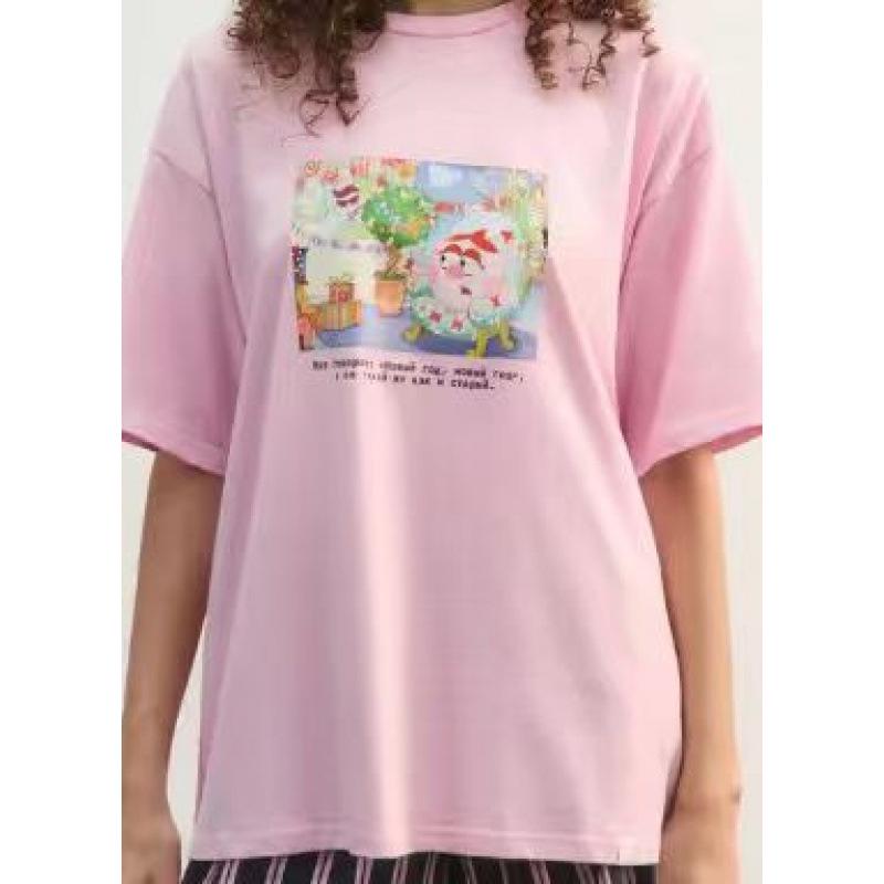 Unisex 230g Pure Cotton Loose Fit T-Shirt: Drop Shoulder, Round Neck, Short Sleeves, Solid Color - Perfect for Spring and Summer 3XL