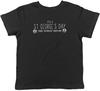 It's a St George's Day Thing, You Wouldn't Understand Kids T-Shirt Boys Girls