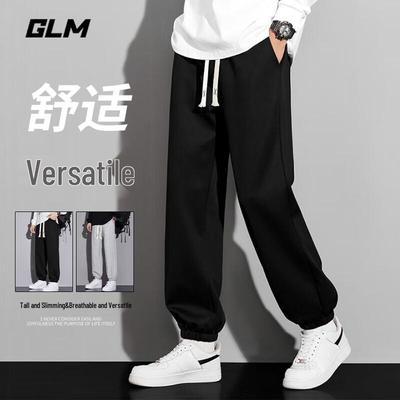 Pantaloni – Pantaloni e pantaloncini capri