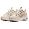 Nike Air Max Interlock Lite 'Light Soft Pink' Women's DZ7288-600