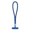 Hand Wrist Strap Lanyard with Tether Tabs Phone Lanyard Universal for Mobile Phone Cellphone Lanyard Auto Locking Strap