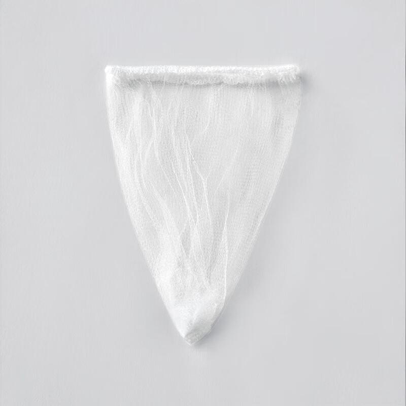 Automatic Vacuum Sealer Machine & Storage Bags