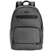 Men's Windrunner Casual Business Backpack