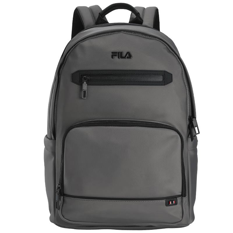 FILA Men s Windrunner Casual Business Backpack XS