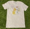 Vtg MAC DEMARCO Singer This Old Dog Cotton White T Shirt For Men All Size KN108 Unisex T-Shirt