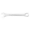 22 X 260 Mm Open-end Wrench