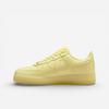 Air Force 1 Low Drake NOCTA Certified Lover Boy Citronentönung
