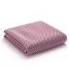 Microfiber Quick-drying Ice Towel, Quick Cooling Magic Cooling Towel for Sports, Gym, Basketball, Fitness, Yoga