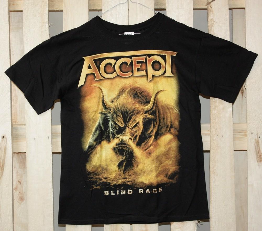 ПРИНИМАЙТЕ ФУТБОЛКУ С РАЗЪЯРЕННОЙ ЯРОСТЬЮ Тарифы ВКЛЮЧЕНЫ Унисекс Футболка XL