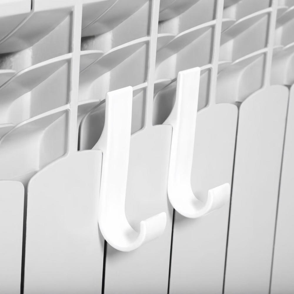 Radiator Hanger Hook 2 Pcs.