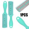 Women Hair Styling Hairdressing Tools Professional Blade Razor Razors Comb Magic Blade Hair Razor