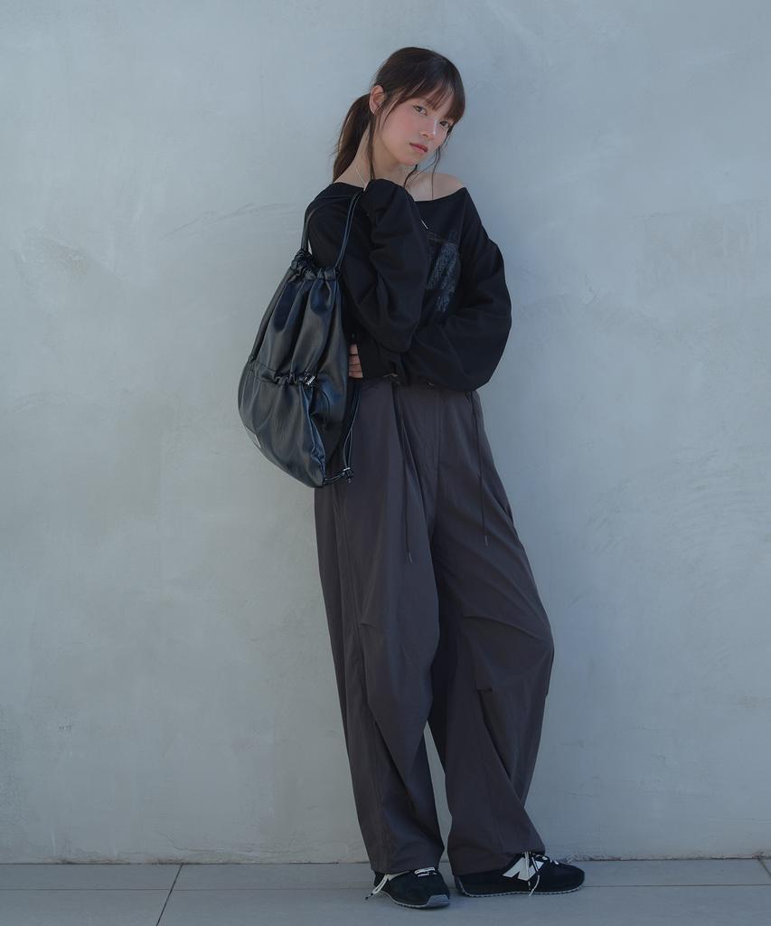 Occursource Neo Backpack 2 Colors