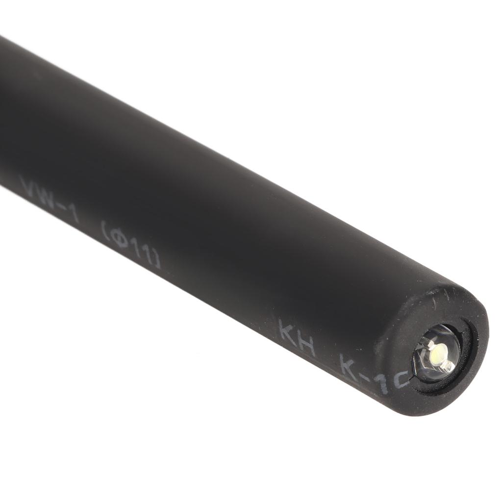 Signal Detector  Wireless Camera GPS Finder Positioning Smart Accurate Detection for Personal Safety