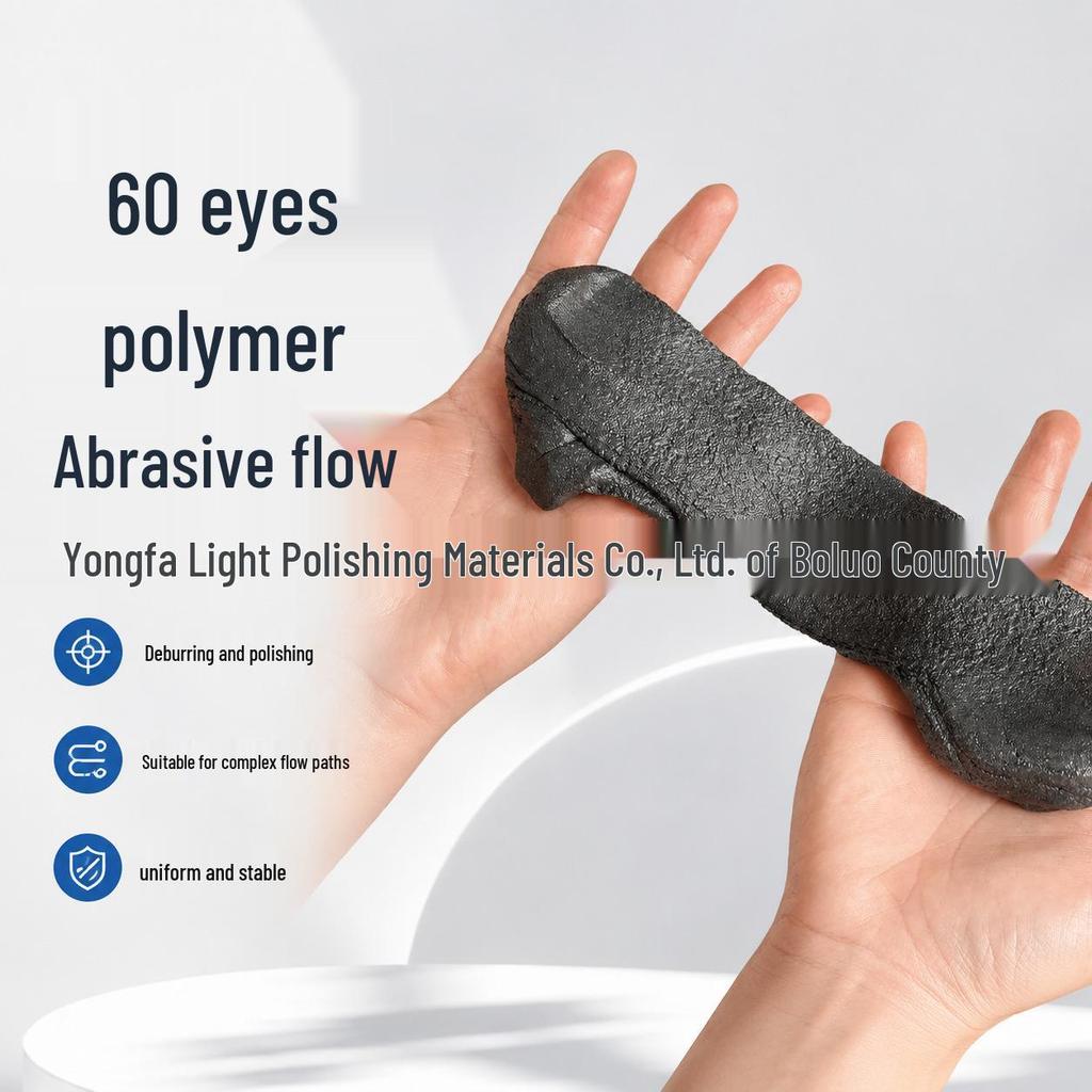 Industrial-Grade Green Silicon Carbide for High-Efficiency Grinding & Polishing with High Thermal Stability, Compatible with Various Equipment