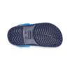 Crocs Luke Skywalker Star Wars Simple Casual Beach Hole Sandals Dark Blue Kids