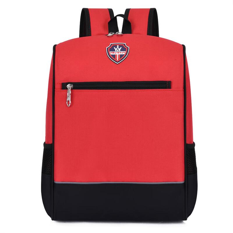 SAIERNA Kids & Student Backpack Large