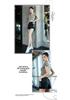 Women's 2026 Quick-Dry Breathable Three-Quarter Sportswear Set for Summer Running & Fitness