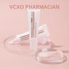 [VCXO PHARMACIAN] PDRN 7000 Creme 30g