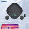 Accesorii audio și video – Microfoane