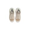 Nike Blazer Mid 77 SE Dance - Sanddrift Medium Olive - DQ0370-100