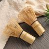 100 Matcha New Kitchen Coffeeware Matcha Green Tea Bamboo Brush Powder Whisk