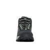 Columbia Hiking Boots Transverse™