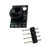 MLX90640ESF-BAA MLX90640ESF-BAB Sensors Module Temperature Sensors Imager Industrial Monitoring Applications