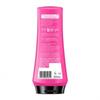 Schwarzkopf Seductive Long Conditioner 200ml