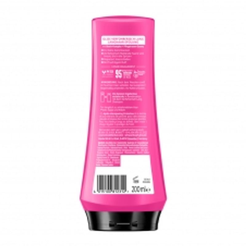 Schwarzkopf Seductive Long Conditioner 200ml