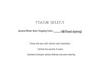 New 2024 Autumn/Winter Women's Cashmere Knitted Vest – Short, Sleeveless Sweater Cardigan