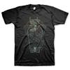 Authentic Lamb of God Coffin Kopia T-Shirt S M L XL 2XL NEW Unisex T-Shirt