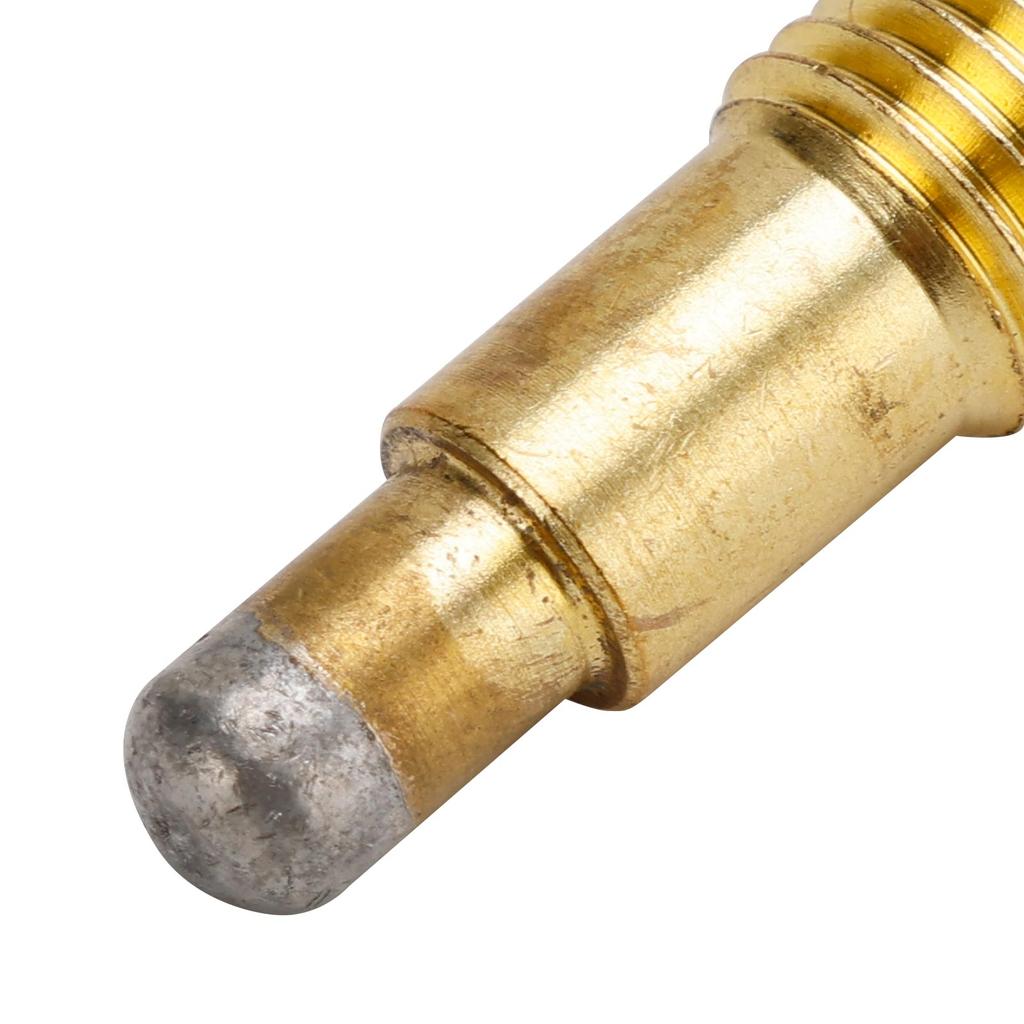 Areyourshop Temperatursensor für Kawasaki EL250 EX250 VN750 VN800 VN1500 27010-1167