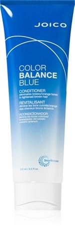 

Conditioner for Highlighted Hair TU прозрачный