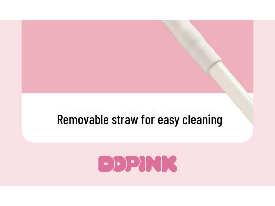 Anpassningsbar Jumbo Isolerad Ice King-mugg för Kvinnor - Stor Kapacitet Sugrörsmugg, Idealisk Födelsedagspresent