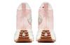 Converse Run Star Hike High Pink - 173080C