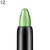 Beauty Highlighter Eyeshadow Pencil Kosmetická třpytivá tužka na oční stíny